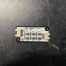 Samsung Assy Module DA92-00650A KM1545. Fixed Price $29.49.