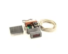 Master-bilt 19-13822 Low ERC2, #ERC2-331011-301. Fixed Price $490.43.