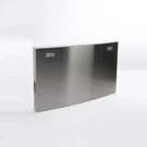 DA82-02692Y Samsung Refrigerator Door Packing. Fixed Price $436.17.