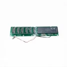 Lg EBR65749306 Refrigerator Control Board Display Dispenser. Fixed Price $53.31.