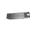 Whirlpool W11482027 Cover-back 1/2" Plastic Replacement Part. Fixed Price $68.66.