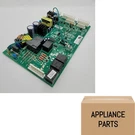 AP4909001-A Oem For Refrigerator Main Combined Hmi Board Part # Model A3. Fixed Price $430.61.