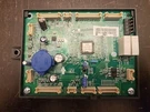 Lg Induction Oven Control Board * P# EBR37411401 B21. Fixed Price $49.00.