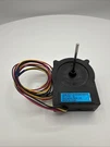 EAU63103207 Refrigerator Evaporator Fan Motor ODM-001F-47 For Lg Kenmore DC12V. Fixed Price $24.99.