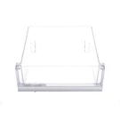 Lg AJP75235043 Tray Assembly Vegetable Genuine Part For Refrigerators. Fixed Price $107.75.