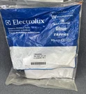 New Oem Electrolux / Frigidaire Pre-pack Kit 5304442556. Fixed Price $29.94.
