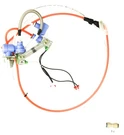 Lg AJU73432846 Refrigerator Water Valve Assembly. Fixed Price $72.57.