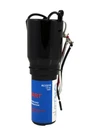 Supco RCO210 N' Relay, Overload And Start Capacitor, 1/3 1/2 Hp, 115 Vac. Fixed Price $21.99.