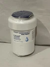 Best Mwf Refrigerator Filter Smartwater Compatible Cartridge. Fixed Price $19.95.