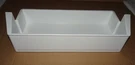 WR71X2603 Refrigerator Door Bin Shelf Dr Mod Oem Part. Fixed Price $34.98.