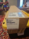 5304530853 Genuine Oem Electrolux Frigidaire Gallery Mullion Assembly -gs. Fixed Price $55.00.