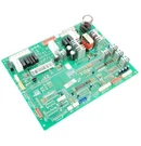 DA41-00689E Samsung Lifetime Warranty Ships Today!*. Fixed Price $79.98.