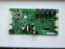 Genuine Oem Whirlpool Refrigerator Dispenser Control Board WP2303843. Fixed Price $227.99.