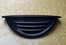 Genuine Refrigerator Frigidaire Dispenser Tray PART#24164903. Fixed Price $17.99.