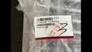 ADL73901333 New Oem Original Lg Refrigerator Evaporator Assy. Fixed Price $199.95.
