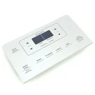 200D7355G094 Ge Lifetime Warranty Ships Today!*. Fixed Price $69.98.