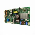 Lg Kenmore EBR75234710 Refrigerator Control Board. Fixed Price $43.02.