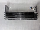 Whirlpool W10608485 Refrigerator Evaporator. Fixed Price $100.00.