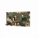 197D8522G101 70213260401GA Refrigerator Control. Fixed Price $34.03.