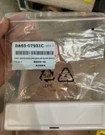 DA63-07931A Samsung Refrigerator Dispenser Drip Tray. Fixed Price $25.00.
