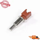 Bosch Original 00613753 Thermistor New Genuine Oem 1560131. Fixed Price $24.98.