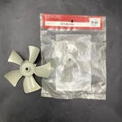 Lot Of Genuine Oem Gemline Fan Blade FB-502 Nos Free Shipping. Fixed Price $19.90.