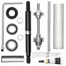 WTW6800WW1 Whirlpool Washer Tub Bearing Seal Install Tool Kit. Fixed Price $84.59.