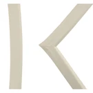 Lg ADX73270508 Refrigerator Gasket Asm-door ADX62799503 1462851 4987JA1033C P.... Fixed Price $80.07.