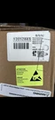 12052883 Control Module Programmed Bosch Thermador Refrigerator Oem Genuine New. Fixed Price $250.00.