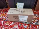 W11650661 W11573117 Genuine Oem Whirlpool Fridge Defrost Heater Assembly - B9. Fixed Price $60.00.