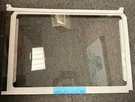 Oem Frigidaire Fridge Crisper Cover Shelf A12899401 For FFTR2045VWD. Fixed Price $79.95.