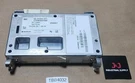 *new Surplus* Bosch 66-05466-001 Ctpmiddtna Freightliner Module 12/24V +warranty. Fixed Price $1250.00.