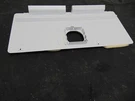 Refrigerator DFE29JMDAES Freezer Evaporator Cover WR17X35667. Fixed Price $39.99.