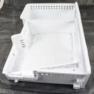 WR32X26451 Oem Ps 29/28 Fz Basket & Gli(ovdm) New Genuine. Fixed Price $122.99.