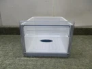 Frigidaire Refrigerator Crisper Drawer Part # 3206438 215357605. Fixed Price $124.00.