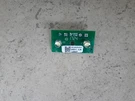 WR55X10899 Refrigerator Dispenser Light Board. Fixed Price $14.95.