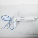 DA82-02869A Samsung Assembly Case Water Filter Oem. Fixed Price $236.95.
