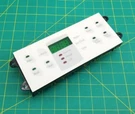 7601P645-60 Maytag Range Control Board Lifetime Warranty Ships Today!*. Fixed Price $109.98.