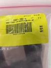 DA-14976A Front Door. Genuine Samsung Assy Hinge-up Right. Fixed Price $25.00.