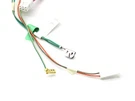 W11501934 Whirlpool Harness Oem. Fixed Price $29.95.