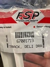 67001719 Sealed Bag Genuine Whirlpool /maytag Track, Deli Oem Part. Fixed Price $6.44.