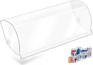 New WP2256101 Refrigerator Door Bin Shelf Fits Whirlpool Fridge WRS325SDHZ04. Fixed Price $44.64.