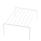 Frigidaire Refrigerator Freezer Wire Shelf 5303282284. Fixed Price $83.99.