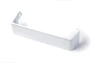 Whirlpool WP2177962K Refrigerator Trim-door 2171165 2171163 2182792 1.... Fixed Price $60.89.