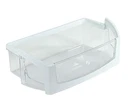 Brand New Genuine Oem Whirlpool Refrigerator Door Bin W10224961 / W10134731. Fixed Price $45.99.