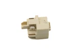 DA35-00135A Samsung Start Relay Oem. Fixed Price $89.95.