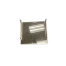 Bosch 11044542 Glass Panel 1/2" Npt Oem Replacement Part. Fixed Price $156.26.