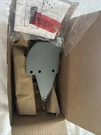 7009852 Sub Zero Hinge Cabinet Bot Rh. Fixed Price $99.00.