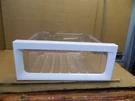 Samsung Refrigerator Crisper Drawer Part # DA97-08383B. Fixed Price $99.98.