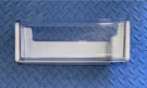 Samsung Door Bin (freezer) #DA97-14483A From RF34H9959S4 Fridge, C-pics & Desc. Fixed Price $39.00.